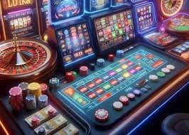 5055 bet