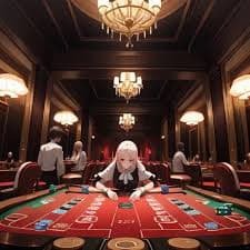 5055 bet