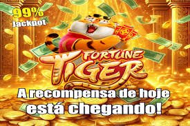 5055 bet