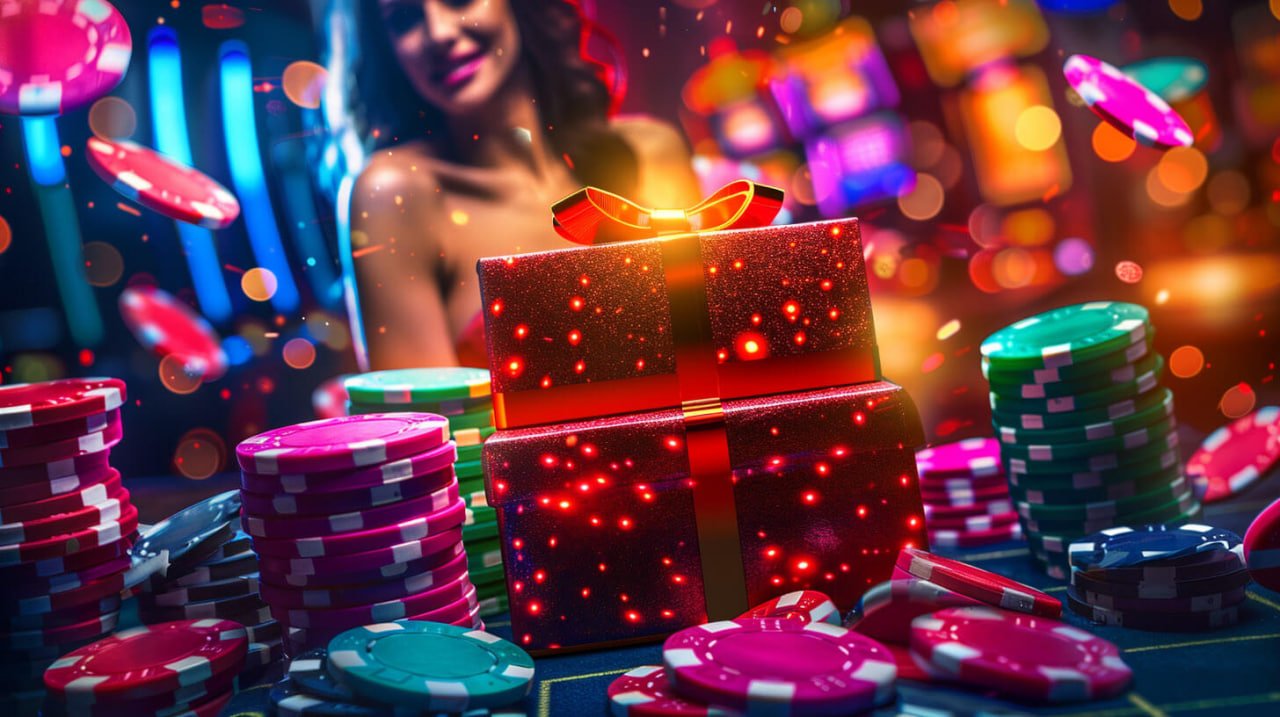 5055 bet