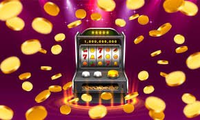 5055 bet
