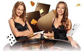 5055 bet