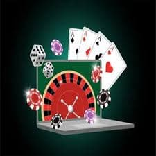 5055 bet