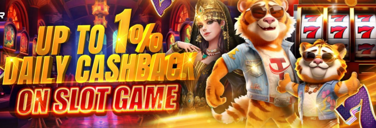 5055 bet