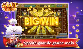 5055 bet