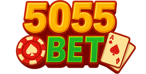 5055 bet